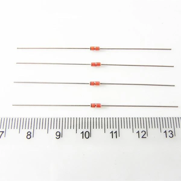 diode thermistor 01