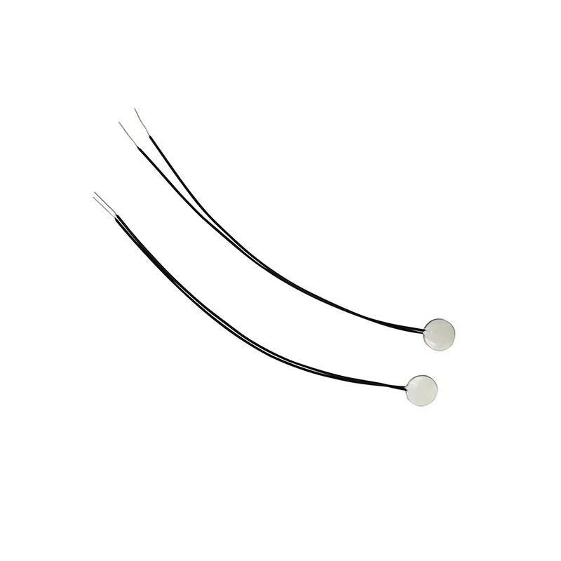 30KOHM 3950K ādas temperatūras sensors