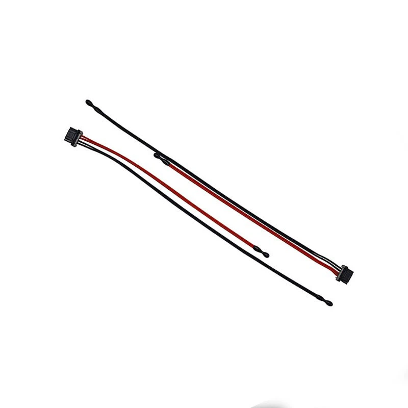 47Kohm 3950K NTC Heater Temperature Sensor