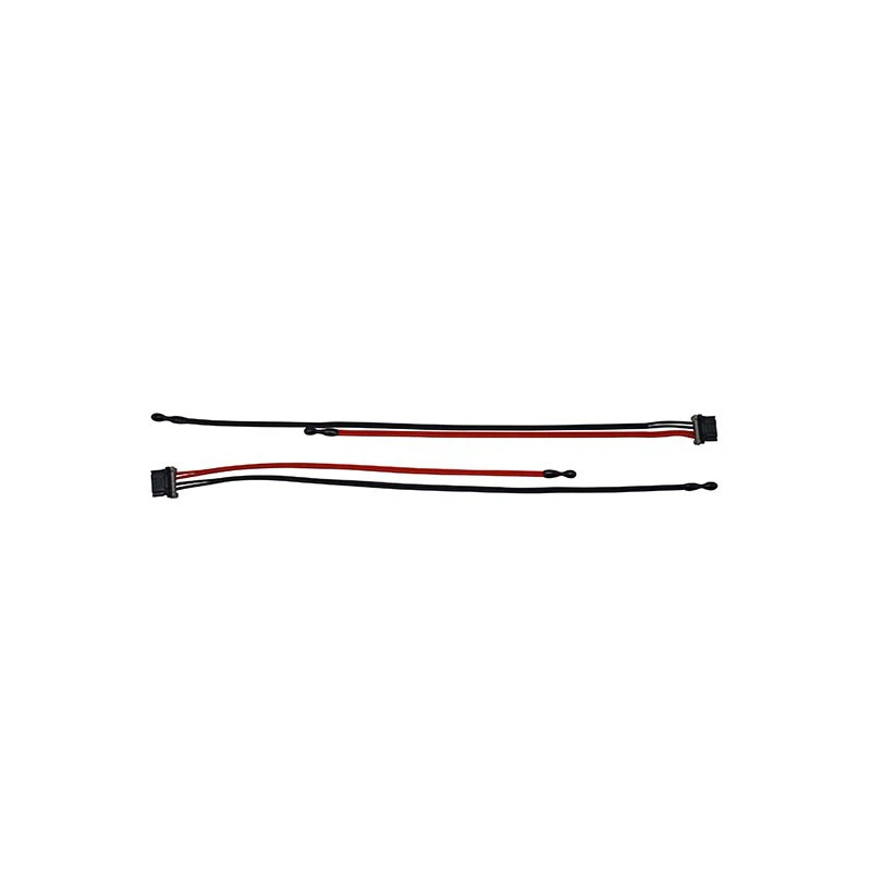 47Kohm 3950K NTC Heater Temperature Sensor