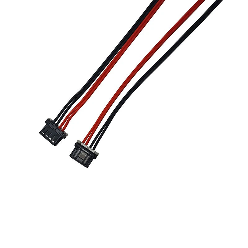 47Kohm 3950K NTC Heater Temperature Sensor