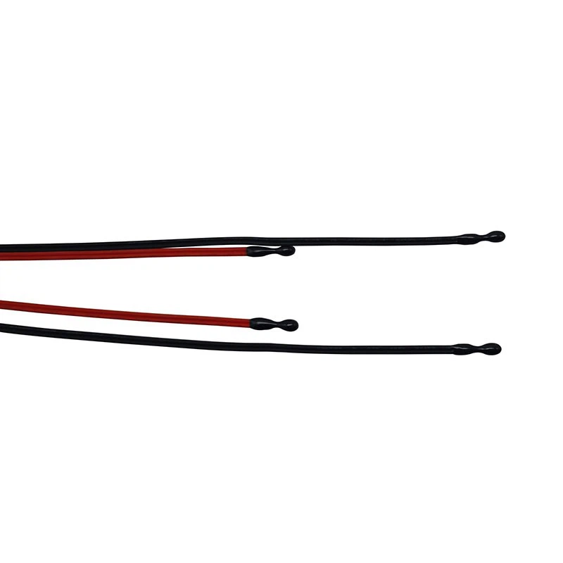 47Kohm 3950K NTC Heater Temperature Sensor