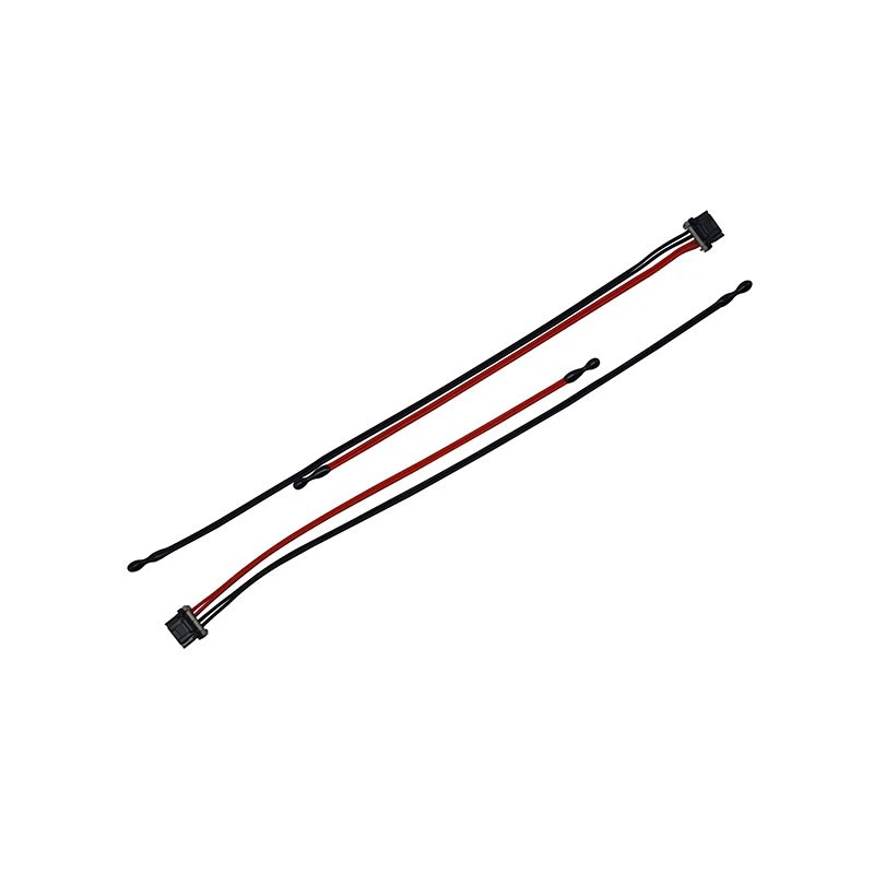 47Kohm 3950K NTC Heater Temperature Sensor